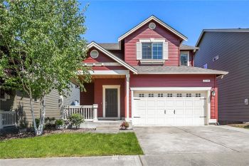 2219 57th Street SE, Auburn, WA 98092