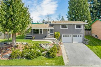 29832 24th Place S, Federal Way, WA 98003
