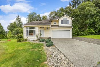 24921 Kimre Place NE, Kingston, WA 98346