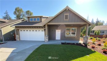 946 Alpine View Drive , Mount Vernon, WA 98274