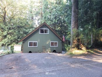 11 Valley Crest Way , Bellingham, WA 98229