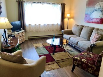 766 Ocean Court NW #103, Ocean Shores, WA 98569