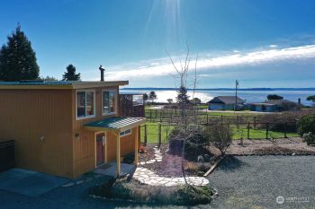 494 Labella Vista Way , Freeland, WA 98249