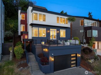 2010 28th Avenue S, Seattle, WA 98144
