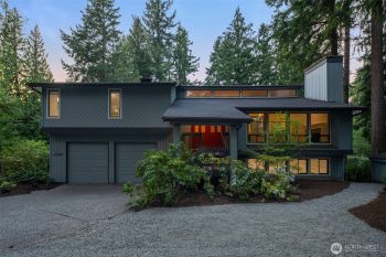 21812 SE 28th Street , Sammamish, WA 98075-7123