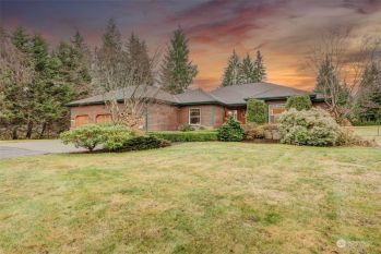 20222 118th Street SE, Snohomish, WA 98290