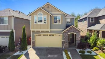 29013 121st Way SE, Auburn, WA 98092