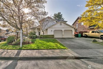 30111 127th Place SE, Auburn, WA 98092
