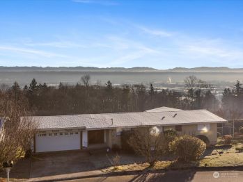 18212 51 Avenue S, SeaTac, WA 98188