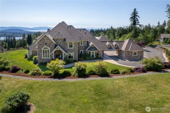 1844 Vineyard Place , Bellingham, WA 98226