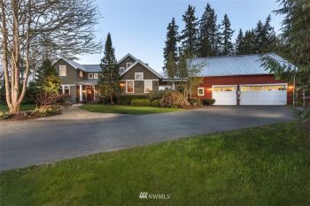 20611 SE 34th Street , Sammamish, WA 98075