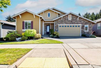 8319 Orcas Loop NE, Lacey, WA 98516