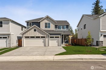 13913 181st Street E #13, Puyallup, WA 98374