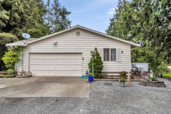 6407 135th Avenue SE, Snohomish, WA 98290