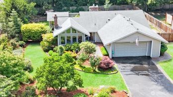 14320 110th Avenue Ct E, Puyallup, WA 98374-3341