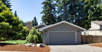 6401 146th Avenue NE, Redmond, WA 98052