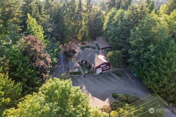31015 Military Road , Auburn, WA 98001