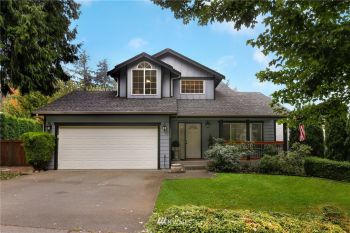 4430 S 189th Street , SeaTac, WA 98188