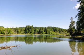 5817 Lagoon Lane NW, Gig Harbor, WA 98335