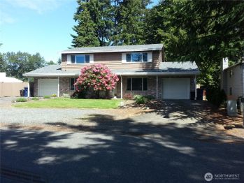 12805 4th Drive SE, Everett, WA 98208