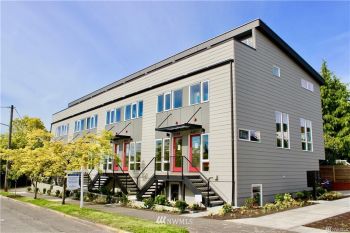 6241 8th Avenue NW, Seattle, WA 98107