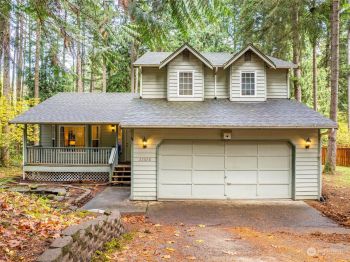 22628 Brookside Court SE, Yelm, WA 98597