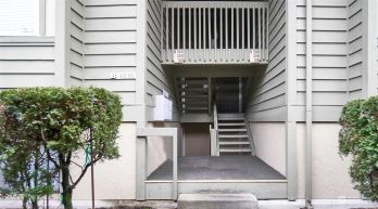 4810 S 187th Place #b106, SeaTac, WA 98188