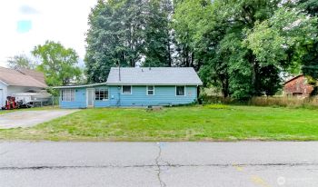 31819 102nd Avenue SE, Auburn, WA 98092