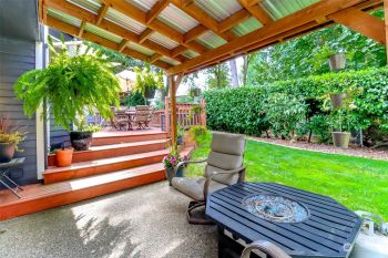 11508 323rd Place SE, Auburn, WA 98092