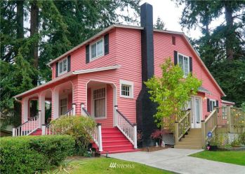 32214 116th Avenue SE, Auburn, WA 98092