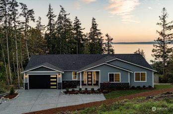 1615 Polnell Road , Oak Harbor, WA 98277