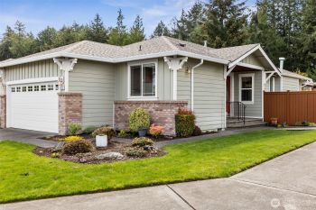 8237 Bainbridge Loop NE, Lacey, WA 98516-6223
