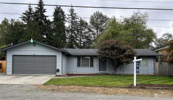 37504 34th Avenue S, Auburn, WA 98001