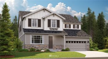 32799 Ash Avenue SE #341, Black Diamond, WA 98010