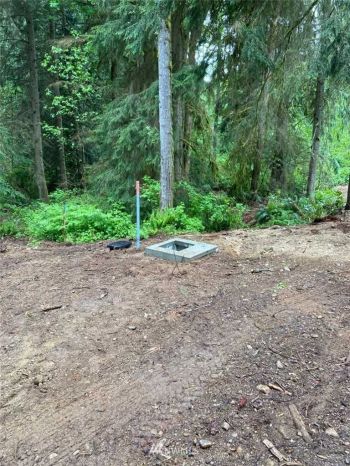5704 159th Avenue SE, Snohomish, WA 98290