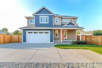 511 Butte Avenue , Pacific, WA 98047