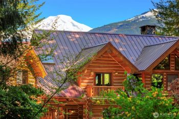 9216 Mt Baker Highway , Deming, WA 98244