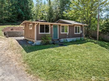 34413 Thomas Road E, Eatonville, WA 98328