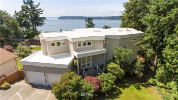 2397 Mukilteo Speedway , Mukilteo, WA 98275