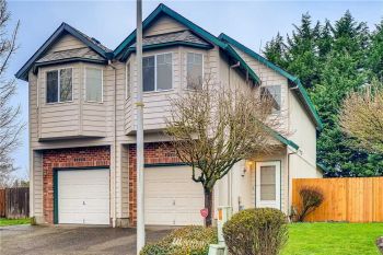 11401 NE 30th Circle , Vancouver, WA 98682