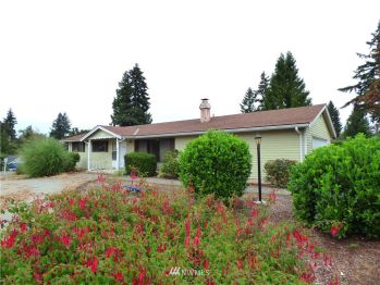 276 Edinburgh Drive , Camano Island, WA 98282