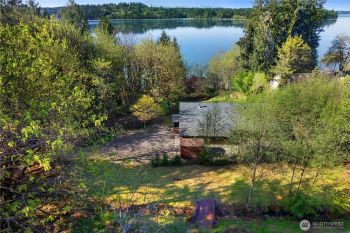 5210 Scott Road NW, Olympia, WA 98502