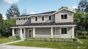 22889 SE Elm Street , Black Diamond, WA 98010