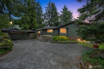 5015 N 22nd Street , Tacoma, WA 98406