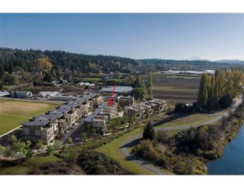 14337 NE 147th Court #13D, Woodinville, WA 98072