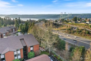 7317 N Skyview Lane #L204, Tacoma, WA 98406-8511