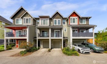 3410 SW Graham Street #803, Seattle, WA 98126