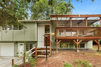 18135 Dayton Avenue N, Shoreline, WA 98133