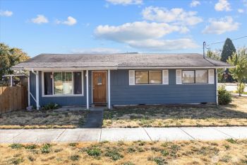 104 Columbia Avenue , Marysville, WA 98270