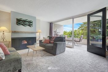 10919 Glen Acres Drive S #C, Seattle, WA 98168
